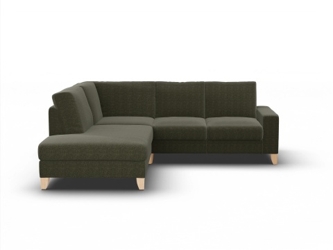 Ecksofa UM Small L